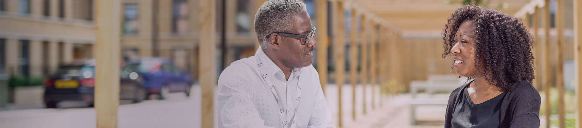 Employment &amp; Skills Pinnacle Group