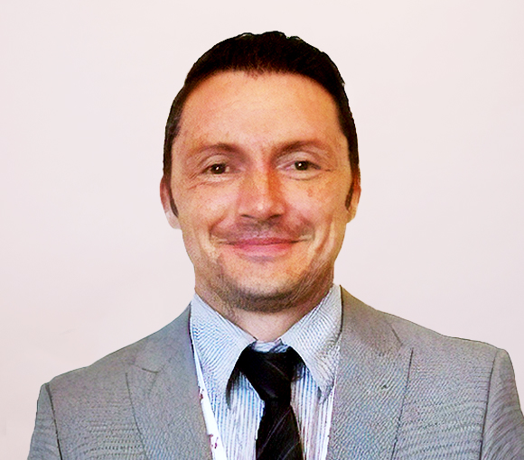 Pinnacle responds to help The Ebbsfleet Academy’s students and teachers ...