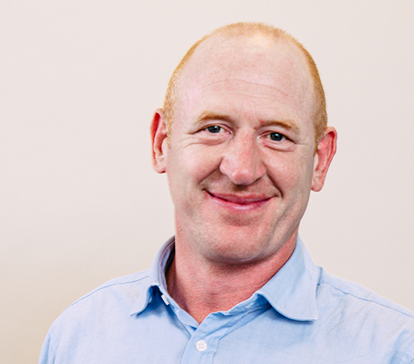 Matthew Walker Pinnacle Group