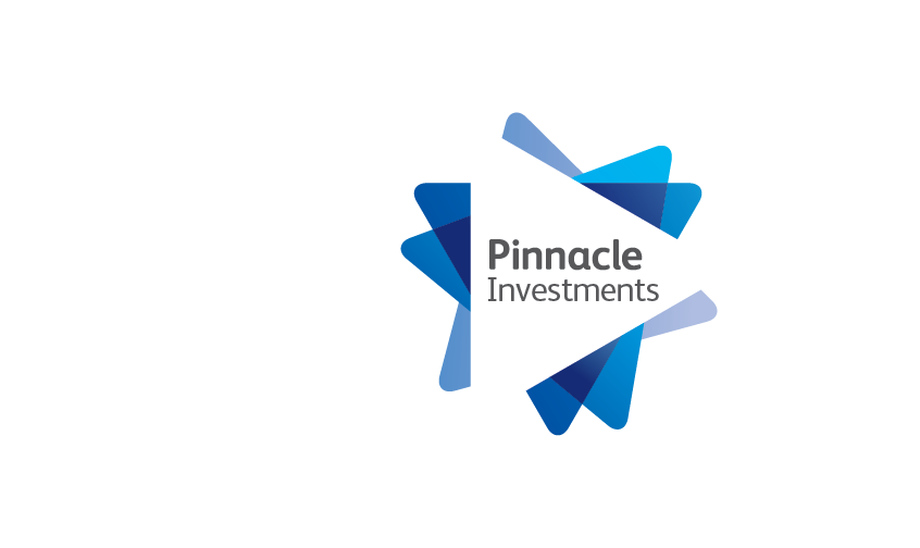 Placemaking Pinnacle Group
