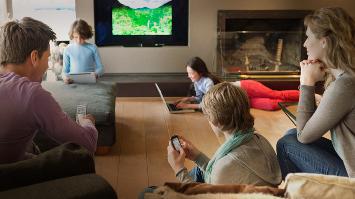 Pinnacle Group acquires Orchard & Shipman Pinnacle Group