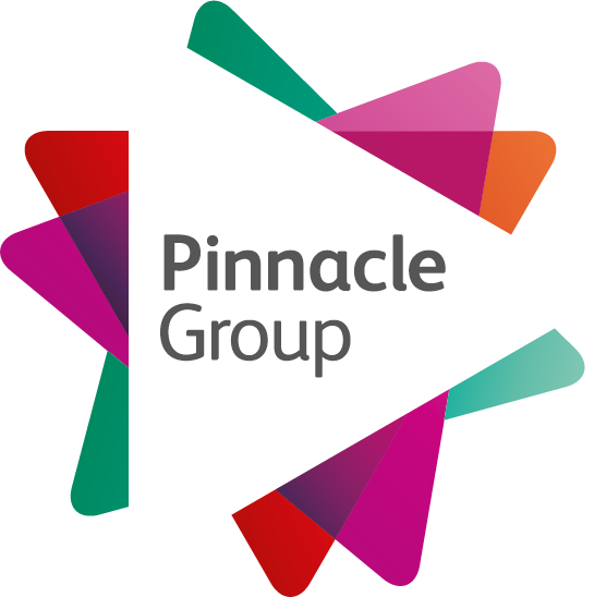 Pinnacle Group acquires Orchard & Shipman Pinnacle Group