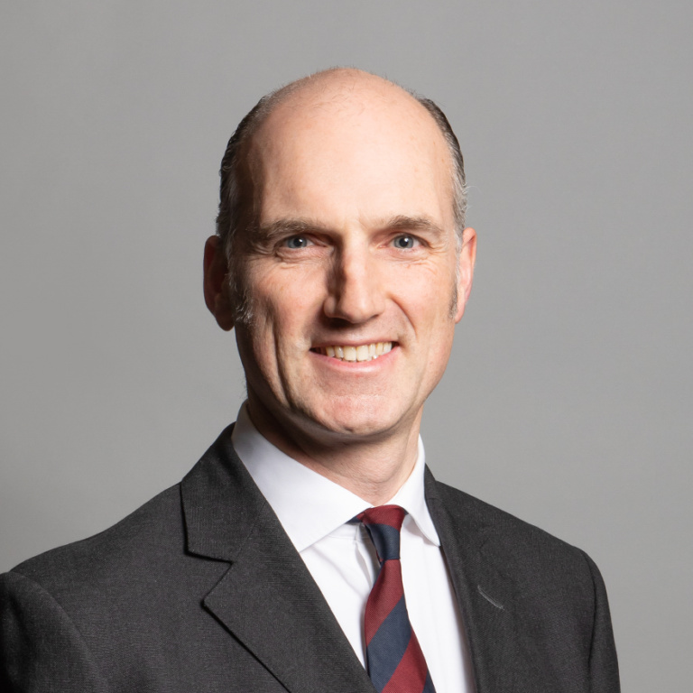 Pinnacle Group Awarded Gold In Ministry Of Defence s Employer 