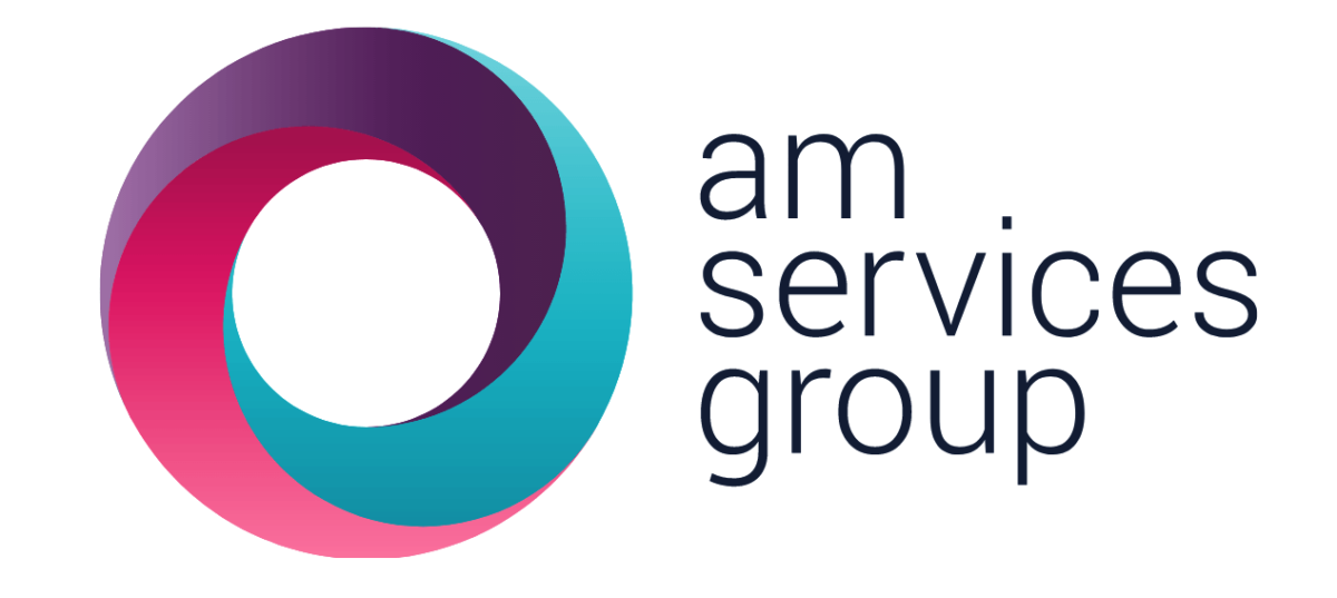 Pinnacle Group Acquires AM Services Group - Pinnacle Group