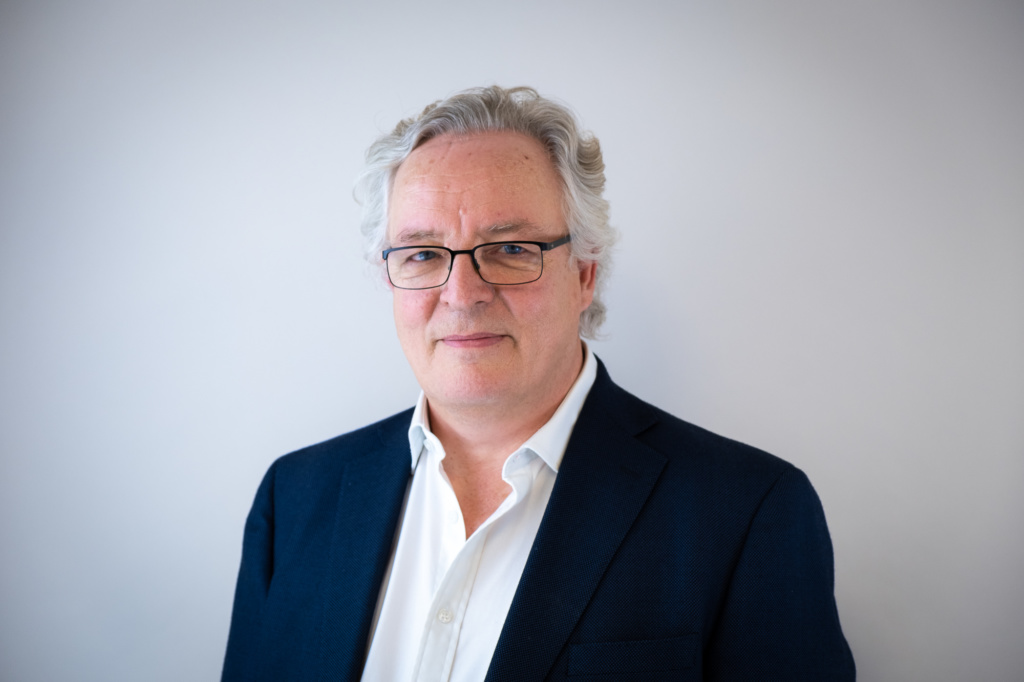 Pinnacle Group finalises integration of Orchard and Shipman brand