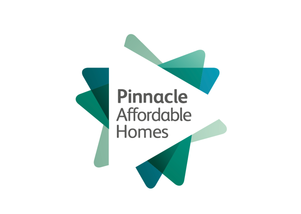 Pinnacle Group Investments