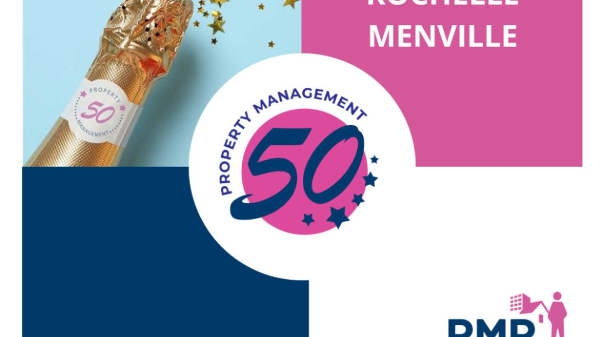 Pinnacle Group Serving Communities FM Facilities Management