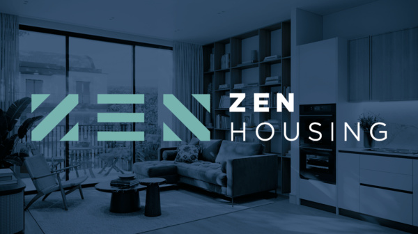 Zen Housing - Pinnacle Group